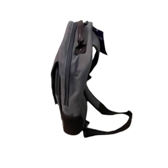 WOWBOX Sling Bag for Men Women Sling‎ Backpack Laptop Shoulder Bag Cross Body - Picture 9 of 11